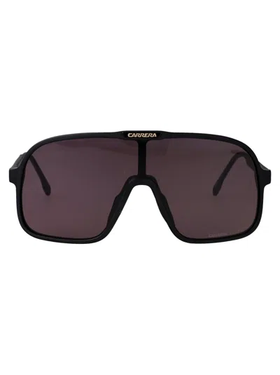 Carrera Sunglasses C Sport 11/s I46