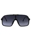 Carrera Sunglasses C Sport 11/s Oit