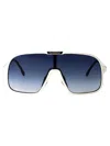 Carrera Sunglasses C Sport 11/s Vk6