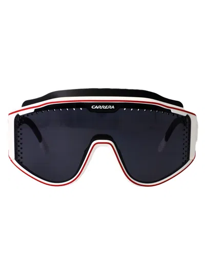 Carrera Sunglasses Ca Transforma 6 Ht In Multi