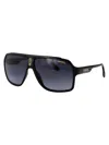 Carrera Sunglasses  1030/s 2 M29 O In Black