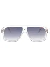 Carrera Crystal Acetate Sunglasses