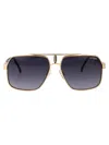 Carrera Sunglasses  1055/s 2 M29 O