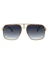 Carrera Sunglasses  1055/s W3 J9 K