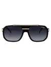 Carrera Sunglasses  1077/s 2 M2 In Black