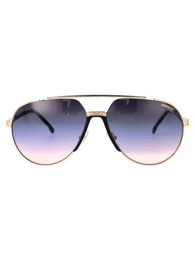 Carrera Sunglasses  1089/s Rhl In Multi