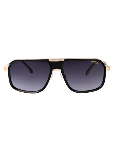 Carrera Sunglasses  1090/s Oit In Multi