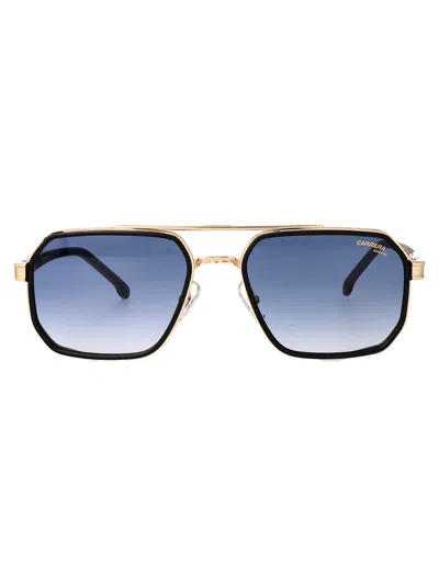 Carrera Sunglasses  1091/s 900 In Multi
