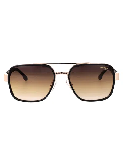 Carrera Sunglasses  1092/s I46 In Multi