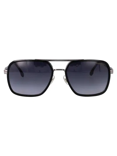 CARRERA CARRERA SUNGLASSES CARRERA 256/S 85 K9 O