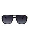 Carrera Sunglasses  279/s 2 M29 O