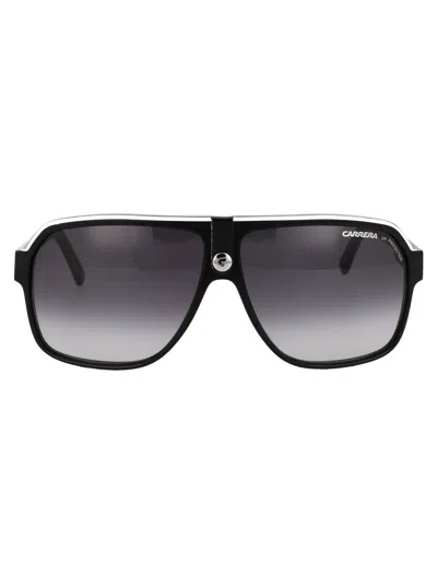 CARRERA CARRERA SUNGLASSES CARRERA 33 8 V69 O