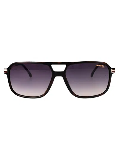 Carrera Sunglasses  390/s 86 In Multi