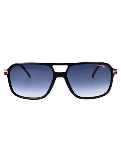 Carrera Sunglasses  390/s Oit In Multi