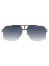 Carrera Sunglasses In Black