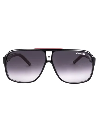 CARRERA CARRERA SUNGLASSES GRAND PRIX 2 T4 O9 O