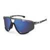 Carrera Sunglasses In Gray