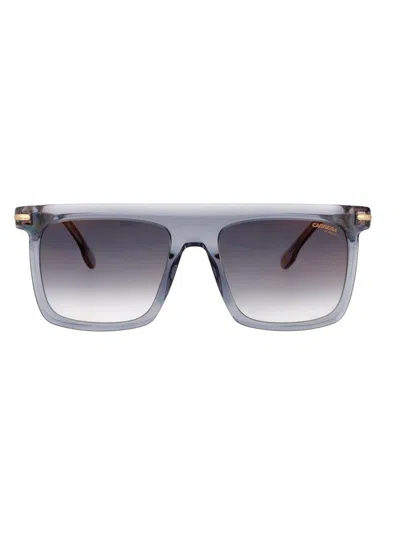 CARRERA CARRERA SUNGLASSES
