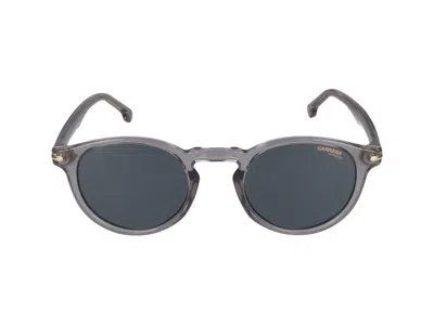 Carrera Sunglasses In Gray
