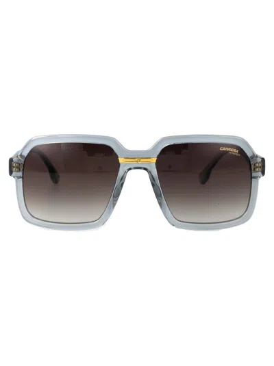 CARRERA CARRERA SUNGLASSES