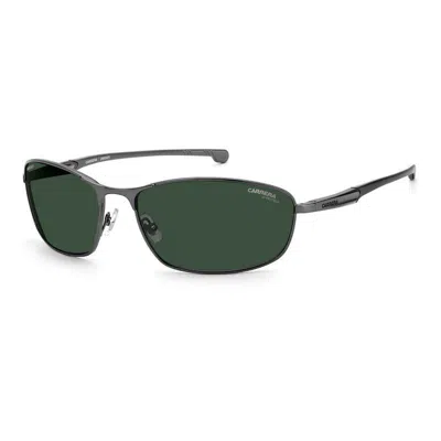 Carrera Sunglasses In Green
