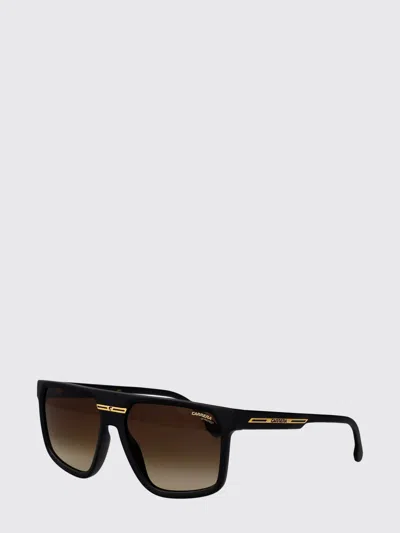 Carrera Sunglasses Men In Black