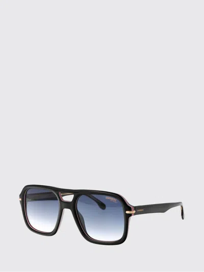 Carrera Sunglasses Men  In Black