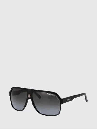 Carrera Sunglasses Men  In Black