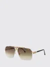 Carrera Sunglasses Men  In Brown