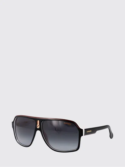 Carrera Sunglasses Men  In Black