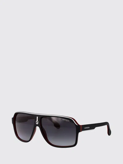 Carrera Sunglasses Men  In Black