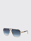 Carrera Sunglasses In Blue