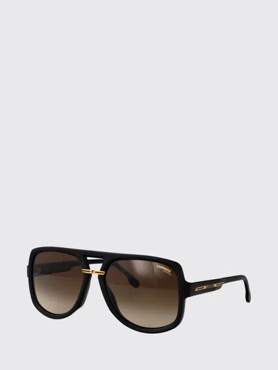 Carrera Sunglasses Men  In Black