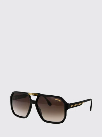 Carrera Sunglasses Men  In Black