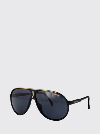 Carrera Sunglasses Men  In Black