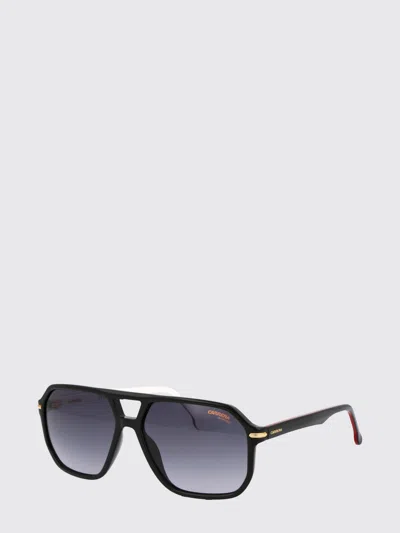 Carrera Sunglasses Men  In Black