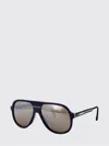 Carrera Sunglasses Men  In Blue