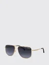 Carrera Sunglasses Men  In Gold