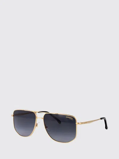 Carrera Sunglasses Men  In Gold