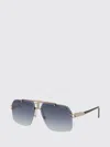 Carrera Sunglasses In Brown