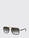 Carrera Sunglasses Men  In Black