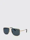 Carrera Sunglasses Men  In Gold