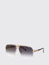 Carrera Sunglasses Men  In Brown