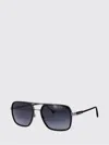Carrera Sunglasses In Black