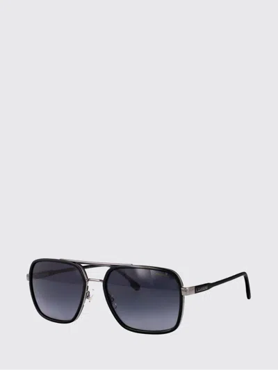 CARRERA SUNGLASSES MEN CARRERA