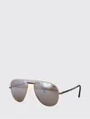 Carrera Sunglasses Men  In Neutral