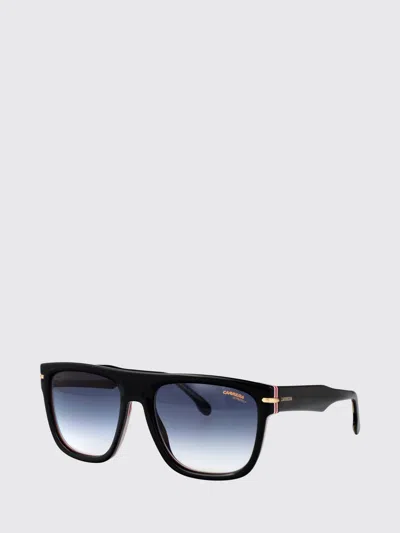 Carrera Sunglasses Men In Gold