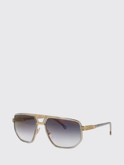 Carrera Sunglasses Men In Gray