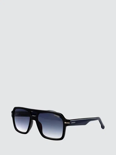 Carrera Sunglasses Men In Red