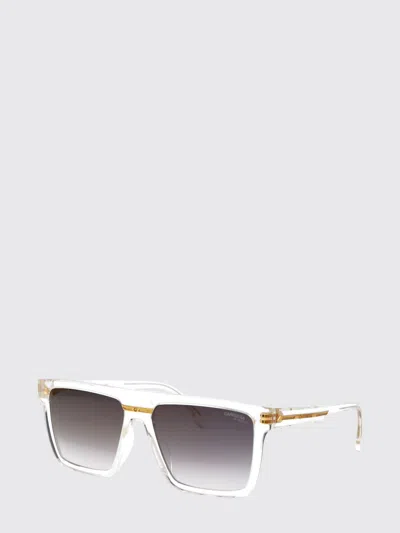 Carrera Sunglasses Men In Transparent